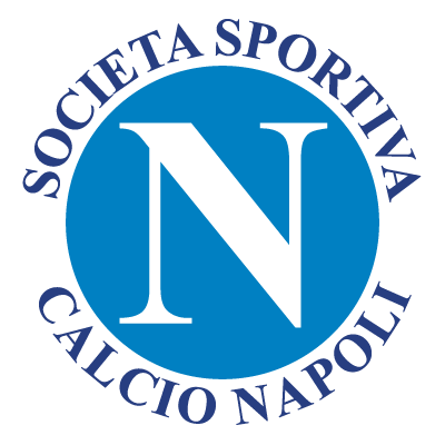 zerbinipersonalizzati_sscnapoli