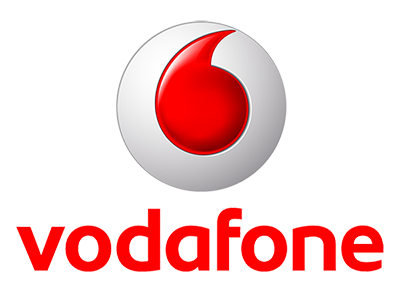 zerbinipersonalizzati_vodafone