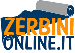 zerbinipersonalizzati_zerbinionline.it