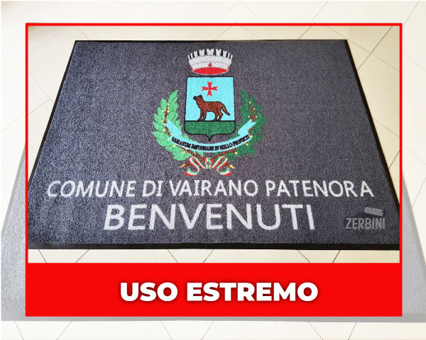 Zerbini-personalizzati-stampati-per-uso-estremo-zerbinionline