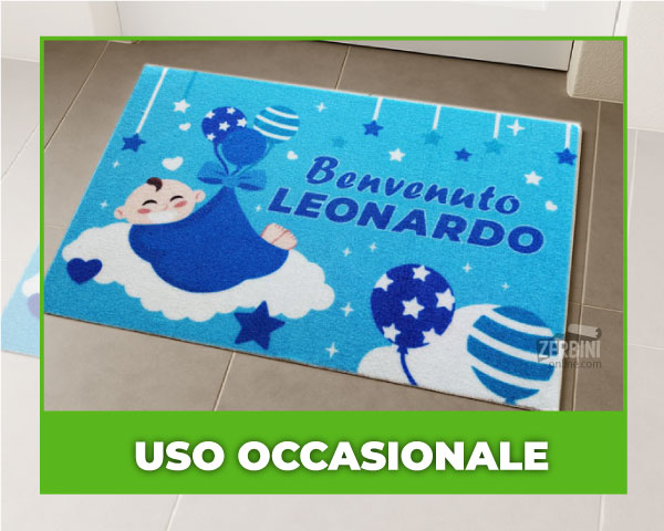 Zerbini-personalizzati-stampati-per-uso-occasionale-zerbinionline