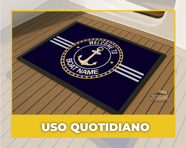 Zerbini-personalizzati-stampati-per-uso-quotidiano-zerbinionline